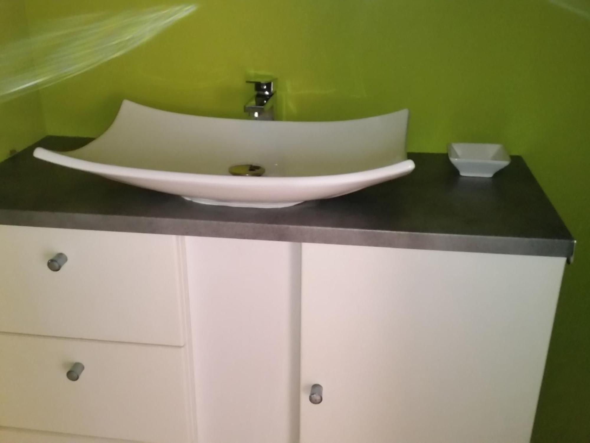 Les Flots Bleus Apartment Andernos-les-Bains Room photo